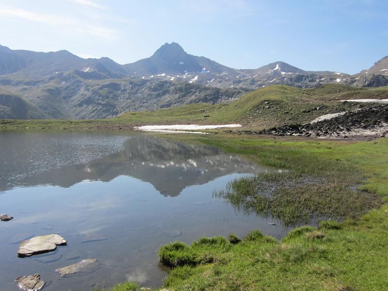 20120724_Cabane_Bec_Bosson-Nax 009.JPG